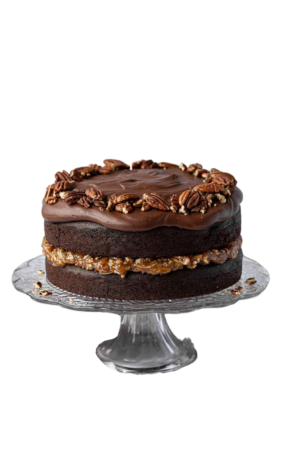 Dark Chocolate